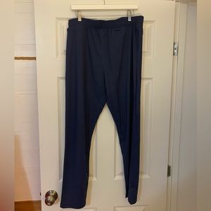 Zyia Joggers